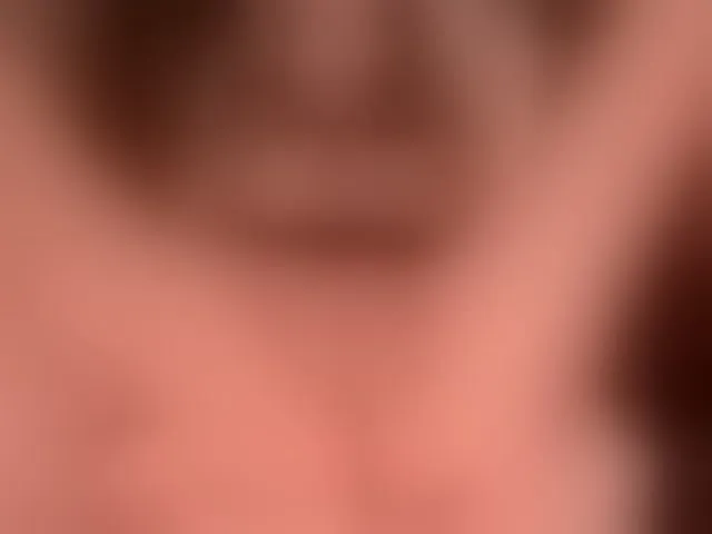 Live sex webcam photo for blondebab3 #293272817