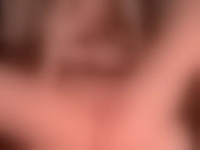 Live sex webcam photo for blondebab3 #293337555