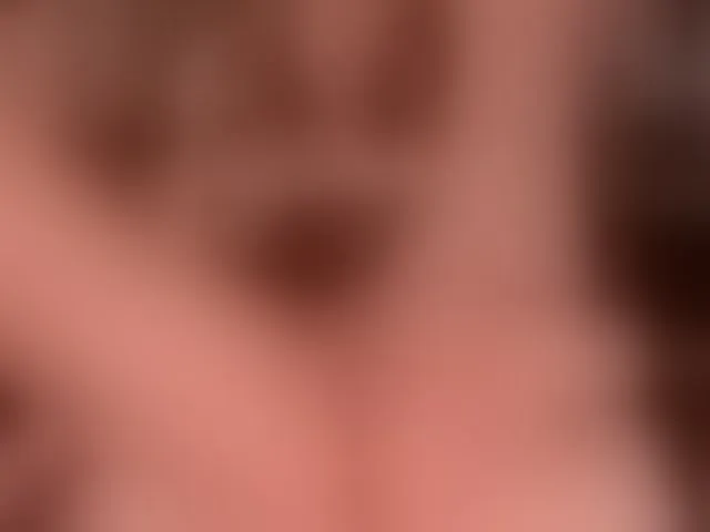 Live sex webcam photo for blondebab3 #293348345