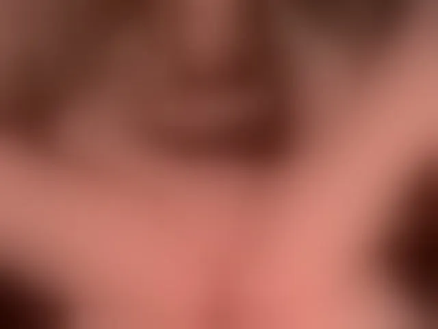 Live sex webcam photo for blondebab3 #293362347