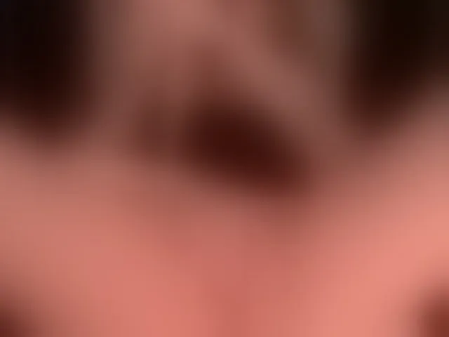 Live sex webcam photo for blondebab3 #293363879