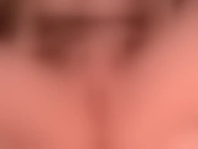 Live sex webcam photo for blondebab3 #293377343