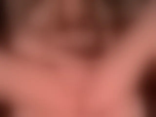Live sex webcam photo for blondebab3 #293397240