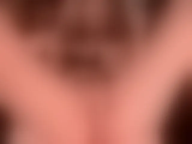 Live sex webcam photo for blondebab3 #293461843