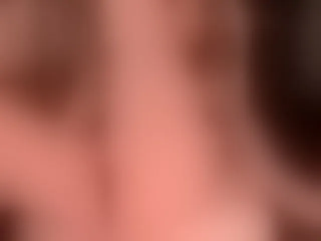 Live sex webcam photo for blondebab3 #293479084