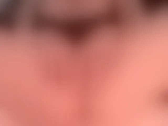 Live sex webcam photo for blondebab3 #293561342