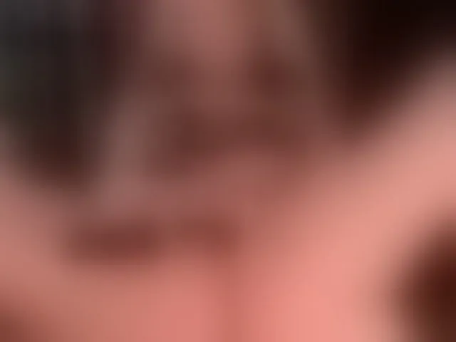 Live sex webcam photo for blondebab3 #293574456