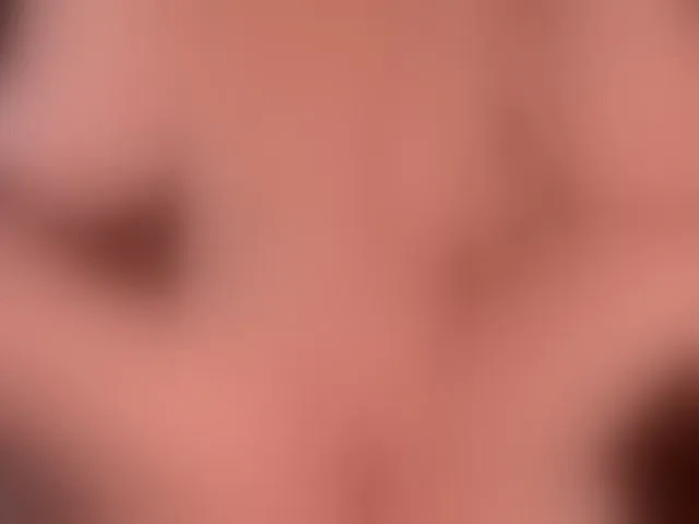 Live sex webcam photo for blondebab3 #293765383