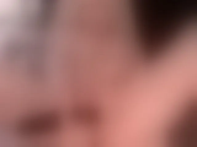 Live sex webcam photo for blondebab3 #293894687