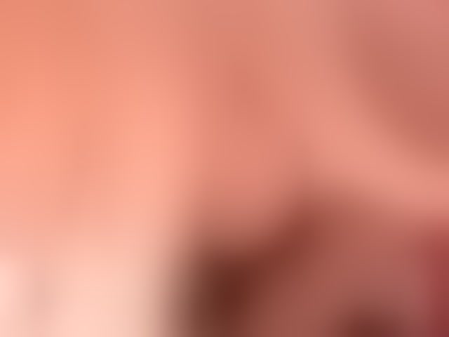 Live sex webcam photo for blondebab3 #294111820