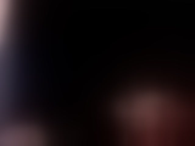 Live sex webcam photo for blondebab3 #294186212