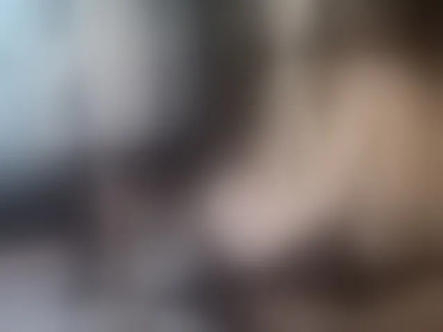 Live sex webcam photo for blondebustyuk #294101173