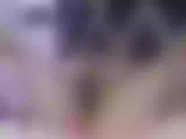 Live sex webcam photo for blondecat15 #290730271