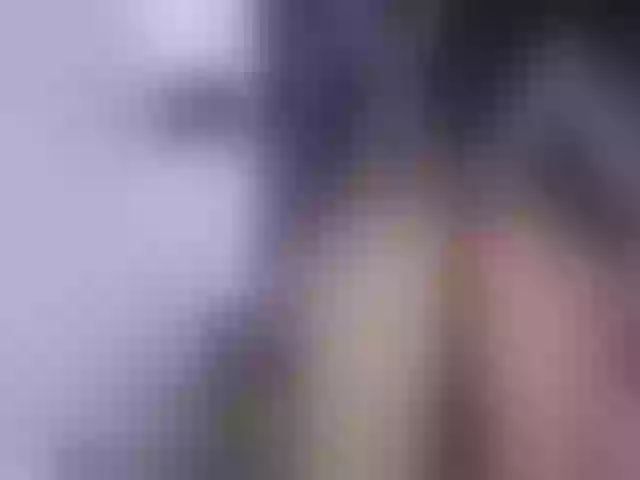 Live sex webcam photo for blondecat15 #290748584