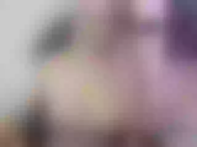Live sex webcam photo for blondecat15 #290755854