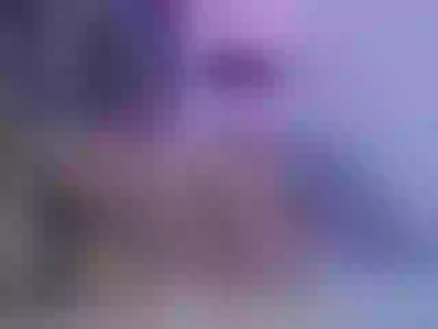 Live sex webcam photo for blondecat15 #290804478