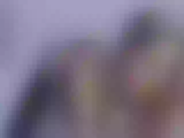 Live sex webcam photo for blondecat15 #290837306