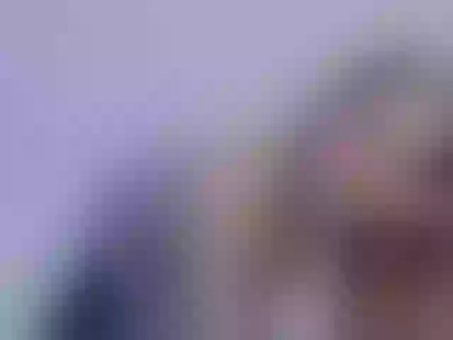 Live sex webcam photo for blondecat15 #290843700
