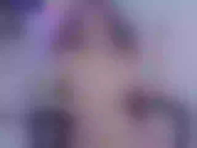 Live sex webcam photo for blondecat15 #290852395