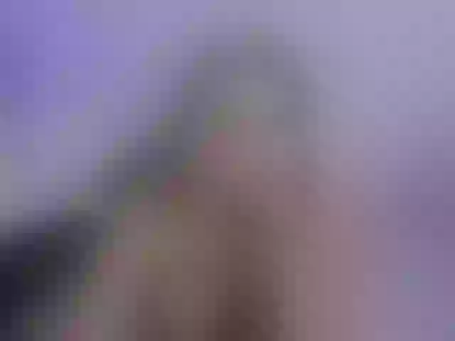 Live sex webcam photo for blondecat15 #290881637