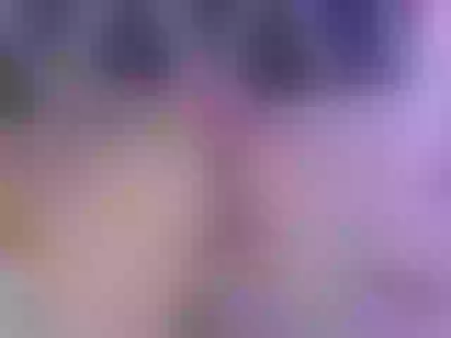 Live sex webcam photo for blondecat15 #290894259