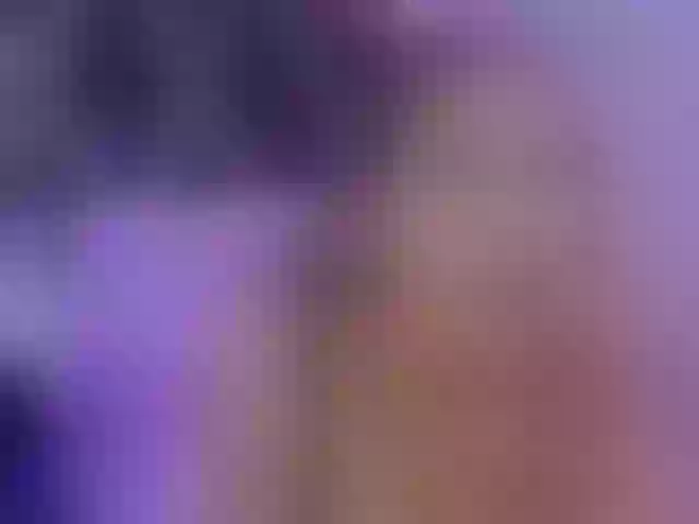 Live sex webcam photo for blondecat15 #290913605