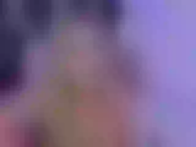 Live sex webcam photo for blondecat15 #290918654