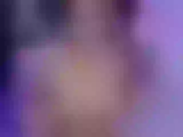 Live sex webcam photo for blondecat15 #290924412