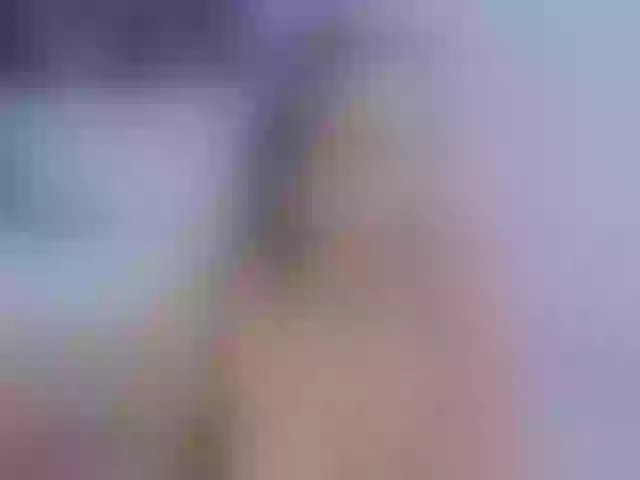 Live sex webcam photo for blondecat15 #290935503
