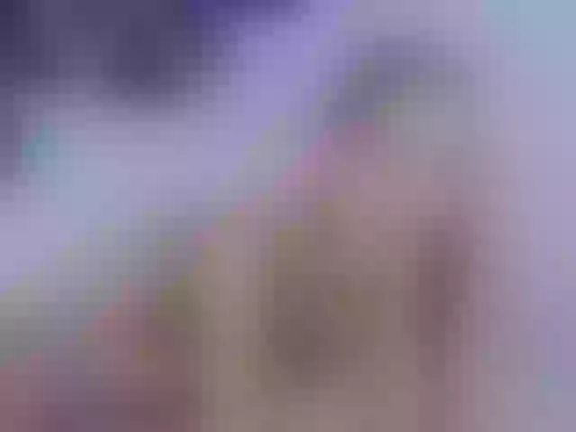Live sex webcam photo for blondecat15 #290957412