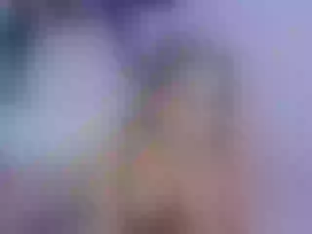 Live sex webcam photo for blondecat15 #290963872