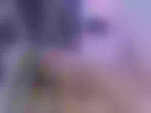 Live sex webcam photo for blondecat15 #290969379