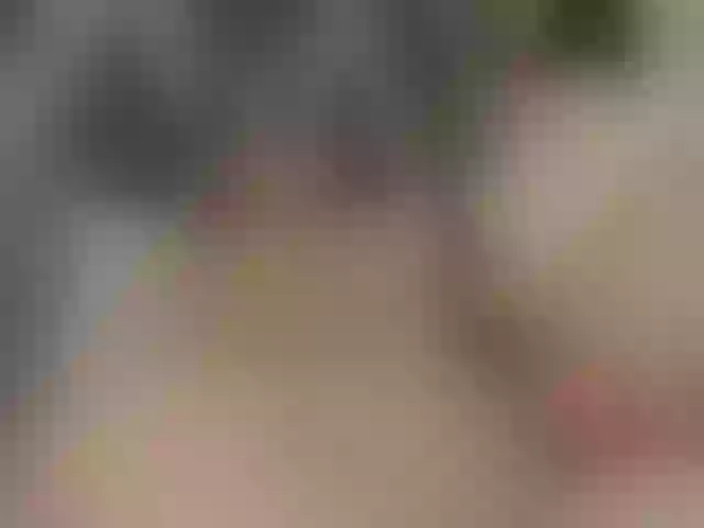 Live sex webcam photo for blondecat15 #290989800