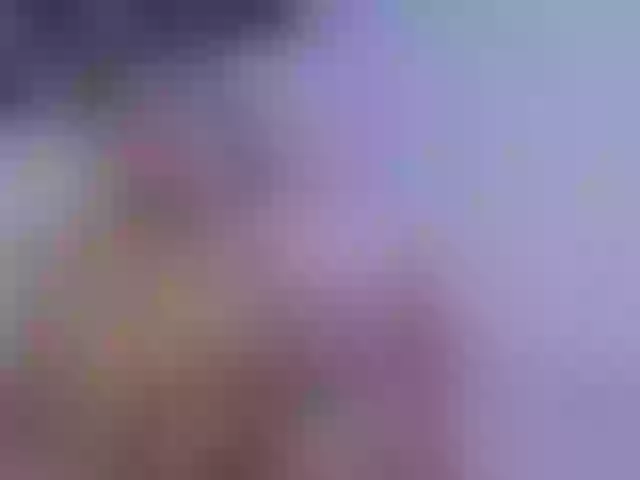 Live sex webcam photo for blondecat15 #291001405