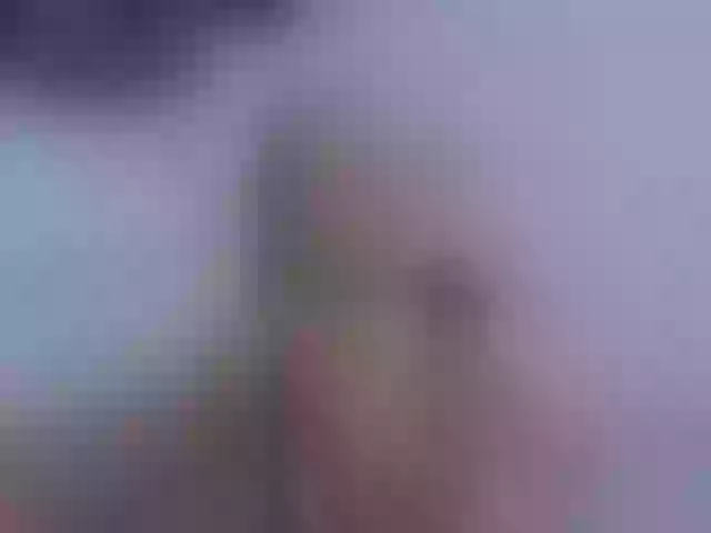Live sex webcam photo for blondecat15 #291007815
