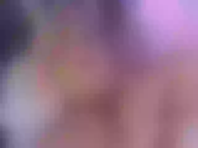 Live sex webcam photo for blondecat15 #291013133