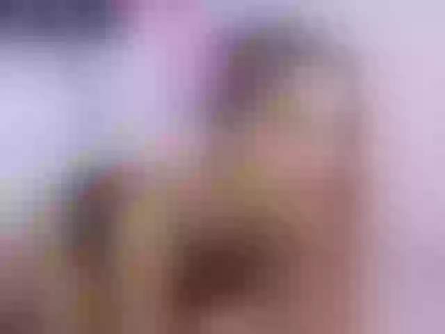 Live sex webcam photo for blondecat15 #291026834