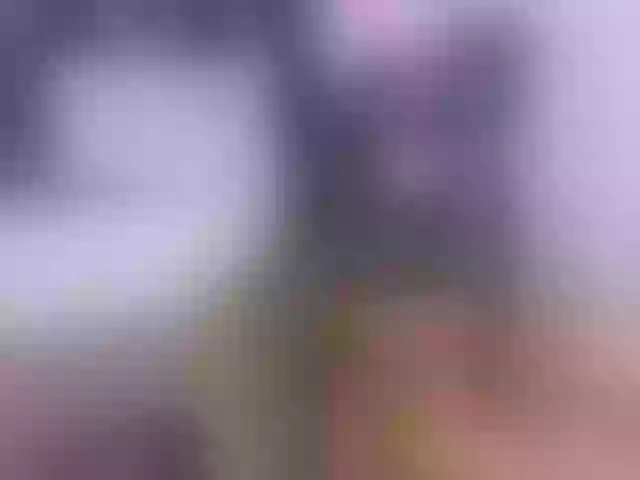Live sex webcam photo for blondecat15 #291042071