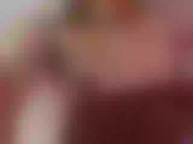 Live sex webcam photo for blondecat15 #291049603