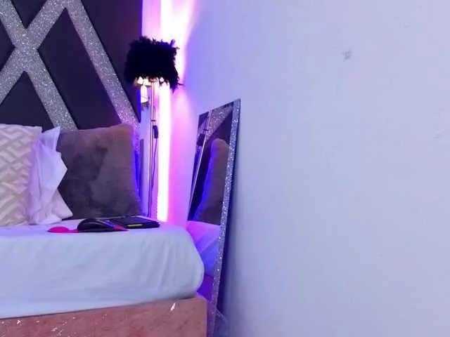 Live sex webcam photo for blondecat15 #291060392