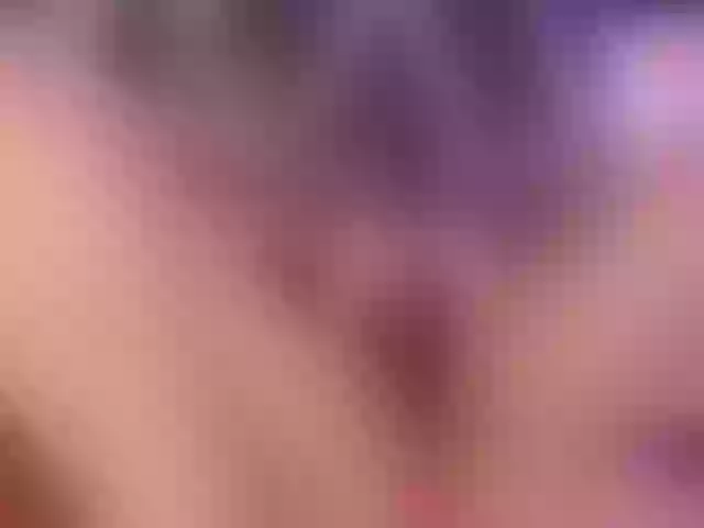 Live sex webcam photo for blondecat15 #291061695