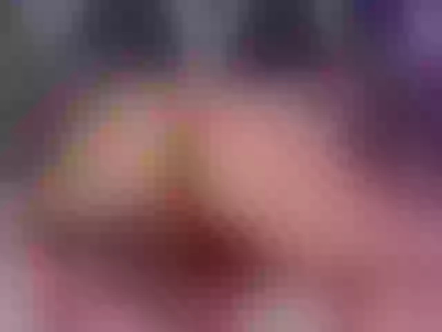 Live sex webcam photo for blondecat15 #291075954