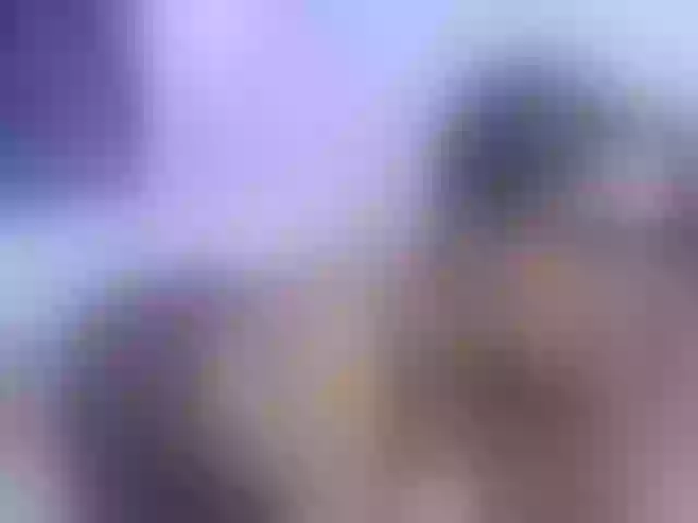 Live sex webcam photo for blondecat15 #291117474