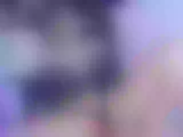 Live sex webcam photo for blondecat15 #291124216