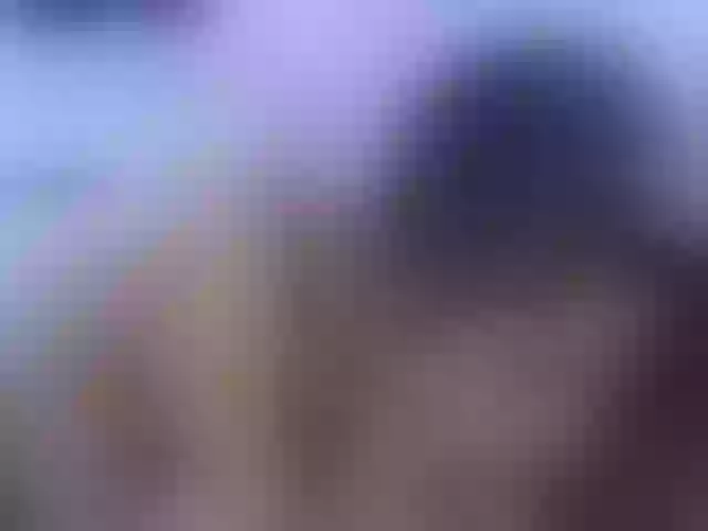 Live sex webcam photo for blondecat15 #291136524