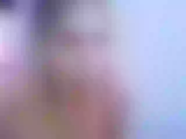 Live sex webcam photo for blondecat15 #291165518