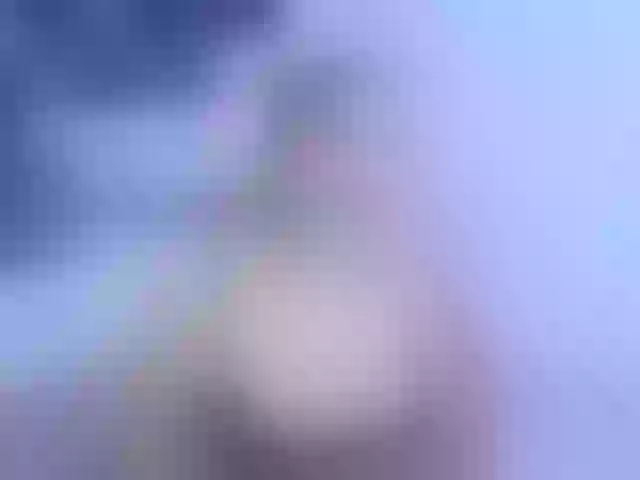 Live sex webcam photo for blondecat15 #291189722