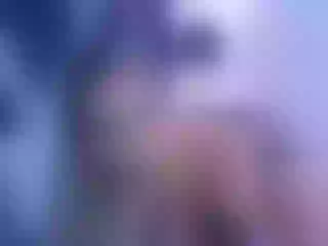Live sex webcam photo for blondecat15 #291197069