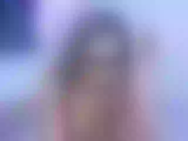 Live sex webcam photo for blondecat15 #291204133