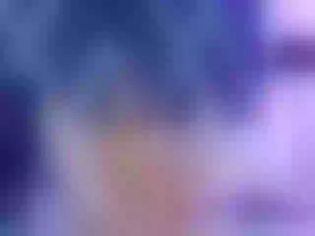 Live sex webcam photo for blondecat15 #291211018